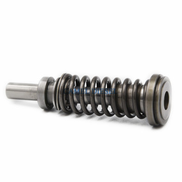 Diesel Engine Pump Plunger 1W3010 for Engine Parts