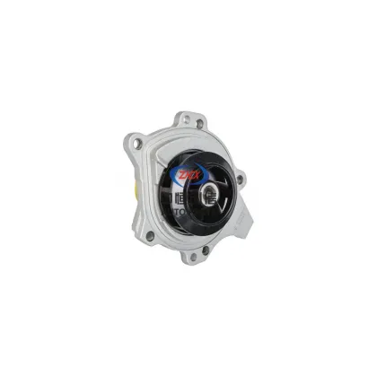Water Pump For Borui Boyue