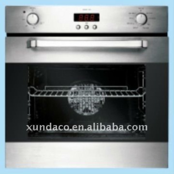 top quality electric oven