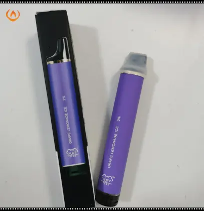Puff Flex Products -Puff Flex Wholesale Group