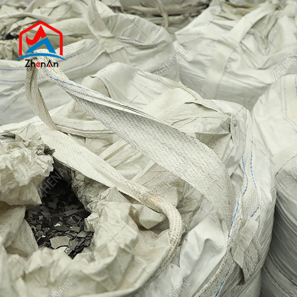 Electrolytic Manganese Electrolytic Manganese