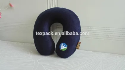 Wholesale Primark Travel Memory Foam Neck Pillow