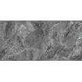 750x1500mm Marble Ceramic Porcelain Floor Tiles