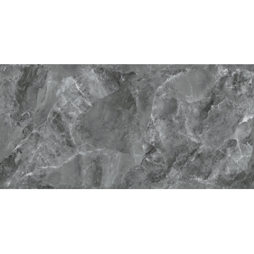 750x1500mm Marble Ceramic Porcelain Floor Tiles