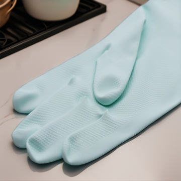 Wholesale Reusable Work Gloves: Latex Kitchen, Household Cleaning, and Winter Gloves