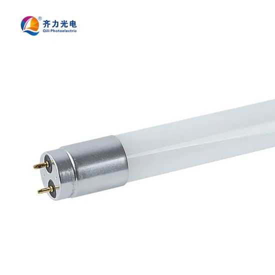 Multi-Size Watt 8ft LED Tube Light 4ft LED Tubes