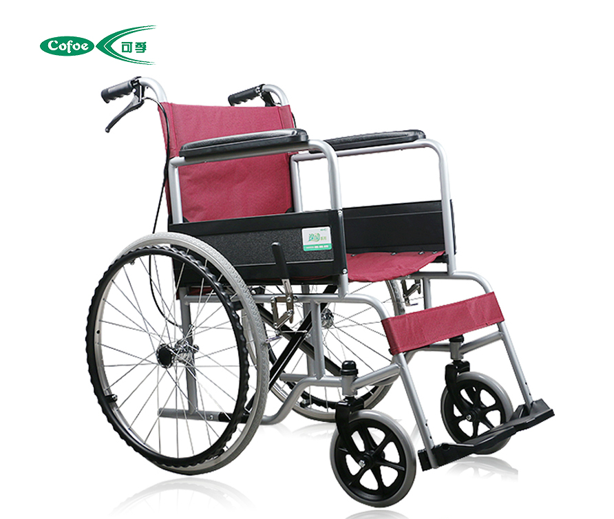 wheelchair-101