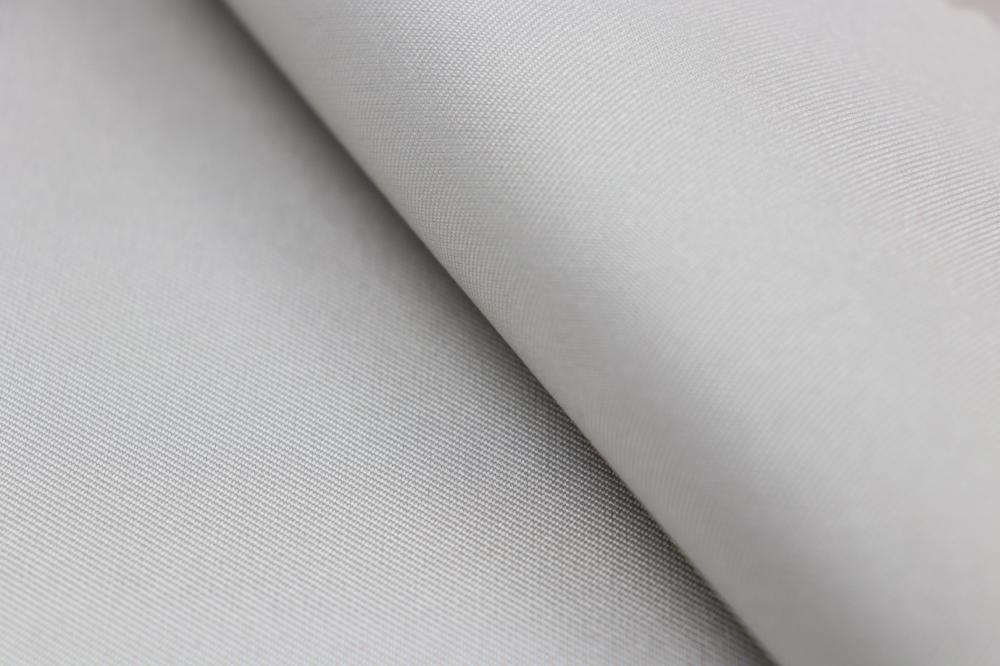 100%Polyester Colorful Twill Mikado Fabric 100%Polyester Colorful Twill Mikado Fabric