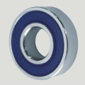 Deep Groove Ball Bearings SS6212