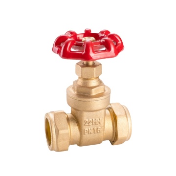 15mm, 22mm, and 28mm Forged Brass Sleeve Gate Valve: Your Comprehensive Search Engine