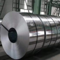 Hot sale 304 stainless steel coil