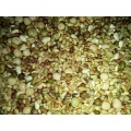 Mesin Grain and Bean Polishing