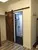 SLIDE DOOR SLIDING WOODEN DOOR