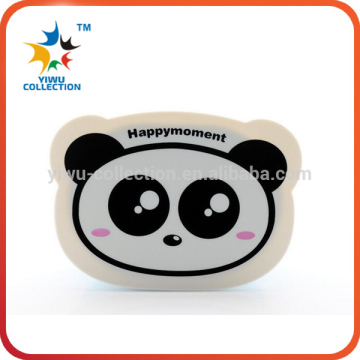 HIGH QUALITY CORRUGATED CUSTOM PAPER LUNCH BOX