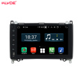 12.1inch tesla car navigation for Camry 2012-2015