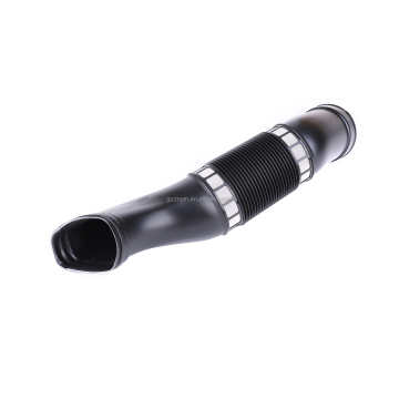 Air Intake Duct Hose 1120943582 for Mercedes-Benz 211