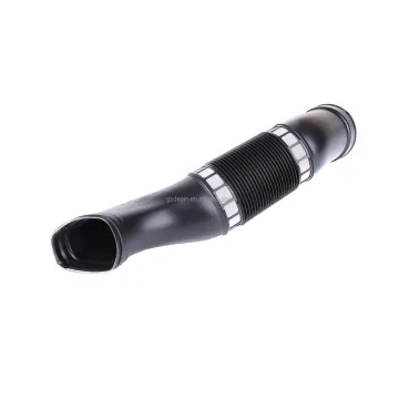 Air Intake Duct Hose 1120943582 for Mercedes-Benz 211