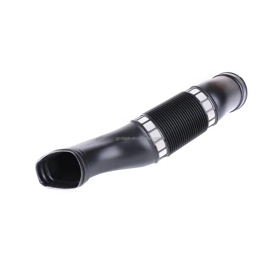 Air Intake Duct Hose 1120943582 for Mercedes-Benz 211