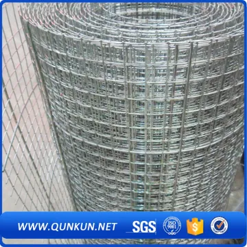 400 stainless steel mesh wick screen