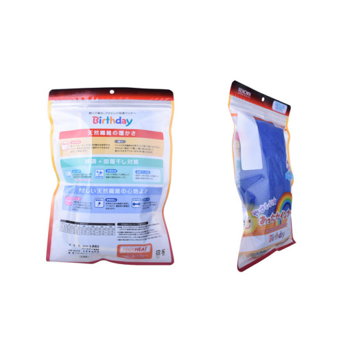 Garment Poly Bag Price Shirt Packing