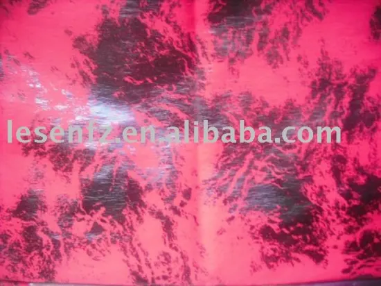 polyester pongee fabric,polyester fabric/textile