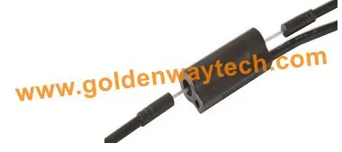 folding bicycle kit, bicycle kit for folding bicycle, bicycle electric engine kit