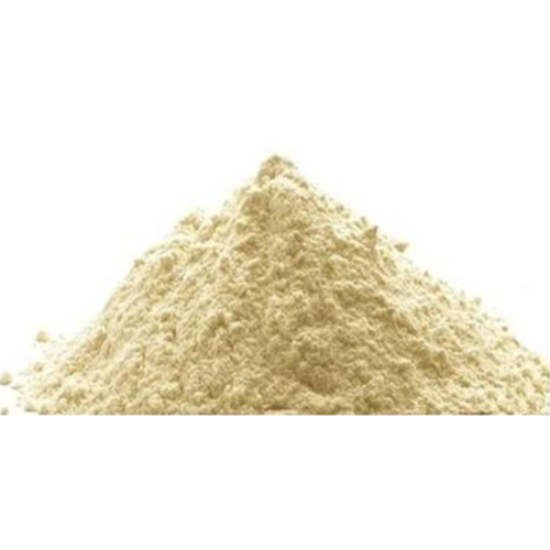 Orange Peel Extract Hesperidin Citrus Extract