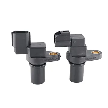 Hyundai and Kia Transmission Sensor Replacement Parts: 42620-39051, 42620-39052, 42620-39050, and 42620-39100
