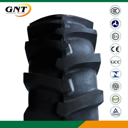 Tractor Agricultural Tyre Oracle OCP Farm Tyre