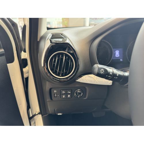 kia stonic hybrid price New Kia Stonic suv for sale Manufactory