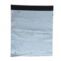 /msite/products/detail/productid/63447974/id/1522683.html