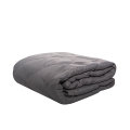 /msite/products/detail/productid/61747830/id/1357490.html