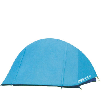 camping tent