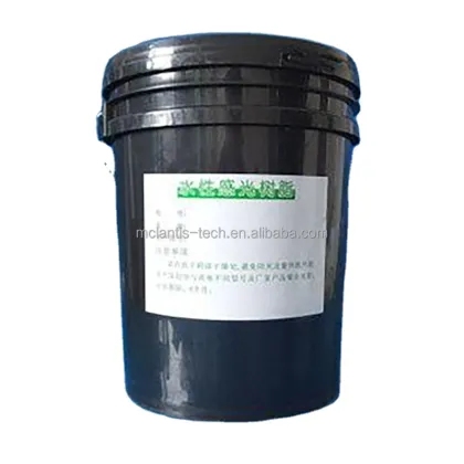  Liquid Photopolymer Plate - Advanced Printing Solutions