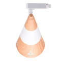 /msite/products/detail/productid/62222019/id/686568.html