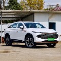 Family Car 5-sits Haval XY