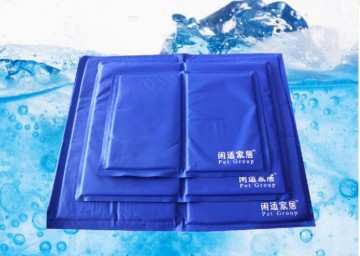 pet cooling mat/ pet mat for dog/dog mat