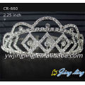 Wholesale Wedding Tiaras Princess Crowns Bridal Jewelry