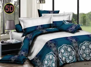 Good Color Fastness 100% Polyester Printing Fabric