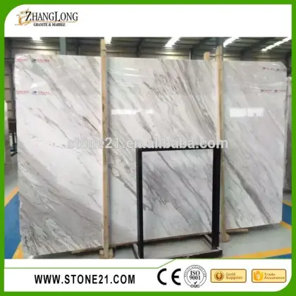 tiles floor, floor tile designs made of Chinese white marble