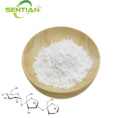 Food Grade Food Ingredient Fructooligosaccharide