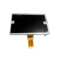 AUO 10,1 inch TFT-LCD G101STN01.2