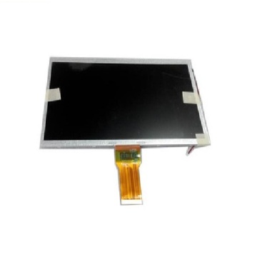 AUO TFT-LCD de 10,1 polegadas G101STN01.2