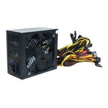 PC Computer Power Supply 2800W