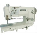 Durkopp Adler Type Heavy Duty Lockstitch Machine (إبرة واحدة)