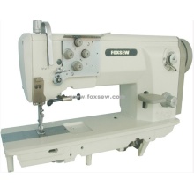 Durkopp Adler Type Heavy Duty Lockstitch Machine (إبرة واحدة)