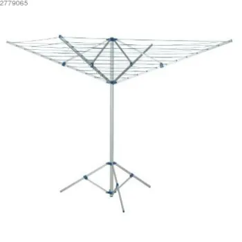 50M umbrella drying rack