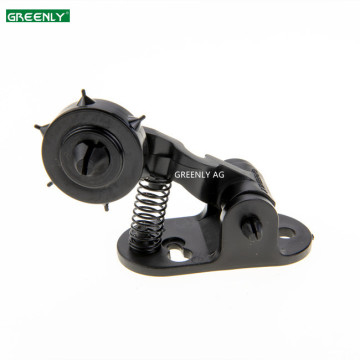 AH129125 SETER MEDOR DE SEEÑOR PARA JOHN Deere Planter