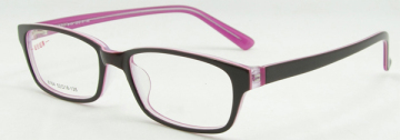 New Fashion eyeglasses glasses(Item no.8164)