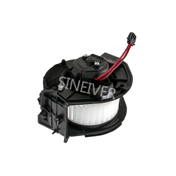 Heater Blower Fan Motor for Audi A6 4F0 815 020 (2005-2011)